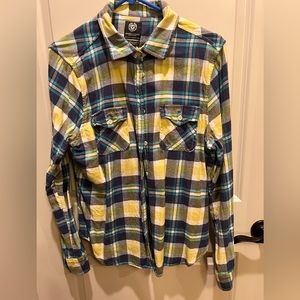 American Eagle Outfitters size XL